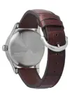 MAURICE LACROIX - LES CLASSIQUES - DATE LADIES - LC6016-YS101-130  şəkil