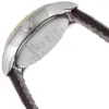 MAURICE LACROIX - LES CLASSIQUES - DATE LADIES - LC6016-YS101-130  şəkil