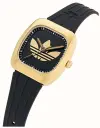 Adidas | Originals | Retro Wave One | AOSY26001 şəkil