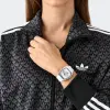 Adidas | Originals | Retro Wave One | AOSY26002 şəkil