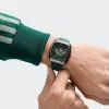 Adidas | Originals | Retro Wave One | AOSY26003 şəkil