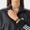 Adidas | Originals | Retro Wave One Xs | AOSY26004 şəkil