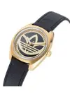 Adidas | Originals | Edition One | AOFH22512 şəkil