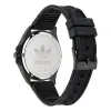 Adidas | Originals | Iconic One | AOFH25001 şəkil