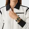 Adidas | Originals | Expression Three Digital | AOFH25506 şəkil