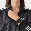 Adidas | Originals | City Tech Six Sst | AOFH26015 şəkil