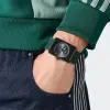 Adidas | Originals | Retro Pop One | AOST22537 şəkil