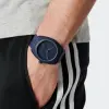 Adidas | Originals | Project Three | AOST24051 şəkil