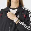 Adidas | Originals | Project Four | AOST24570 şəkil