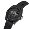 Adidas | Originals | Project Four | AOST25033 şəkil