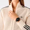 Adidas | Originals | Project Four | AOST25033 şəkil