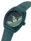 Adidas | Originals | Project Three | AOST25541 şəkil