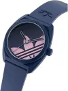 Adidas | Originals | Project Three | AOST25545 şəkil
