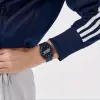 Adidas | Originals | Project Two | AOST26030 şəkil