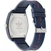 Adidas | Originals | Project Two | AOST26030 şəkil