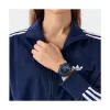Adidas | Originals | Project Three | AOST26046 şəkil