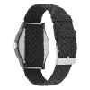 Adidas | Originals | Game One | AOSY25024 şəkil