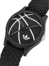 Adidas | Originals | Game One | AOSY25024 şəkil