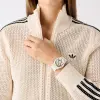 Adidas | Originals | Game One | AOSY25025 şəkil