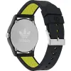Adidas | Originals | Game Two | AOSY25517 şəkil