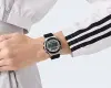 Adidas | Originals | Expression Three Digital | AOFH25507 şəkil