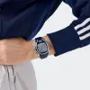 Adidas | Originals | Athletics One | AOFH26024 şəkil
