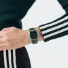 Adidas | Originals | Athletics One | AOFH26025 şəkil
