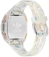 Adidas | Originals | Athletics One | AOFH26026 şəkil