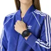 Adidas | Originals | Tech One Gmt | AOST24564 şəkil