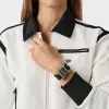 Adidas | Originals | Retro Pop Three | AOST25534 şəkil