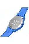Adidas | Originals | Project One | AOST22042 şəkil