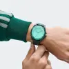 Adidas | Originals | Project Four Solar | AOST25527 şəkil