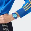 Adidas | Originals | Project Four Solar | AOST25528 şəkil