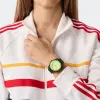 Adidas | Originals | Project Four Solar | AOST25530 şəkil