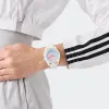 Adidas | Originals | Project Four Solar | AOST25532 şəkil