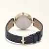 Furla | Logo | Links | WW00002012L2 şəkil