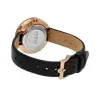 Furla | Essential | Quartz | WW00004014L3 şəkil