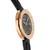 Furla | Essential | Quartz | WW00004014L3 şəkil