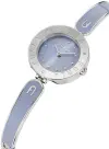 Furla | Essential | Quartz | WW00004026L1 şəkil