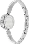 Furla | Essential | Quartz | WW00004026L1 şəkil