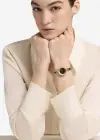 Furla | Essential | Quartz | WW00004027L2 şəkil