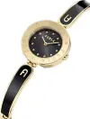 Furla | Essential | Quartz | WW00004027L2 şəkil