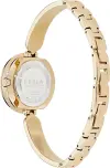 Furla | Essential | Quartz | WW00004027L2 şəkil