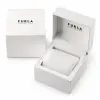 Furla | Essential | Quartz | WW00004027L2 şəkil