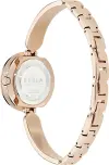 Furla | Essential | Quartz | WW00004028L3 şəkil