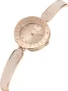 Furla | Essential | Quartz | WW00004028L3 şəkil
