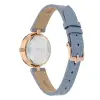 Furla | Logo | Links | WW00006007L3 şəkil