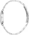 Furla | Logo | Links | WW00006010L1 şəkil