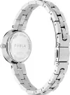 Furla | Logo | Links | WW00006010L1 şəkil