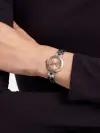 Furla | Logo | Links | WW00006010L1 şəkil